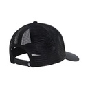 Кепка The North Face MUDDER TRUCKER NF0A5FXAJK31