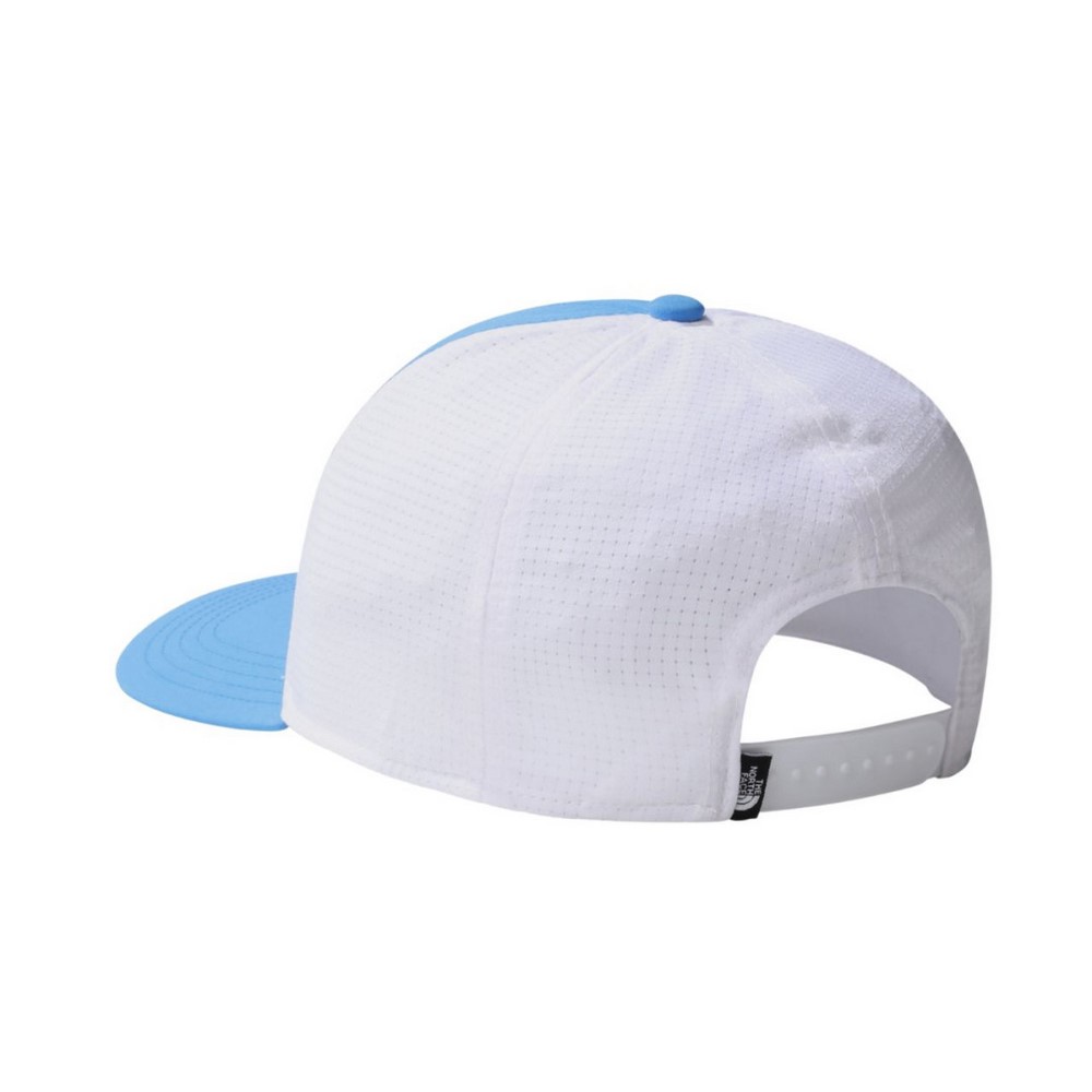 Кепка The North Face NF0A5FY2LV61
