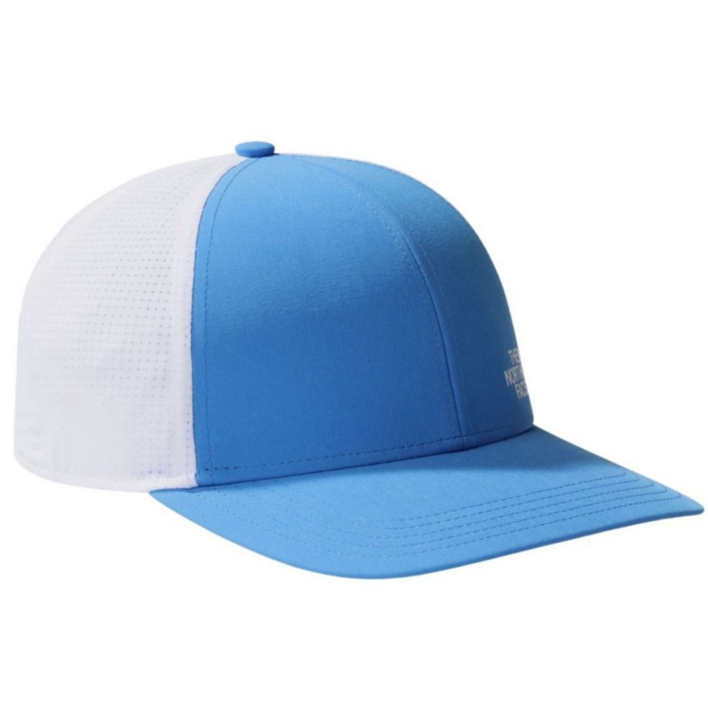Кепка The North Face NF0A5FY2LV61