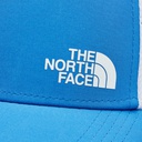 Кепка The North Face NF0A5FY2LV61