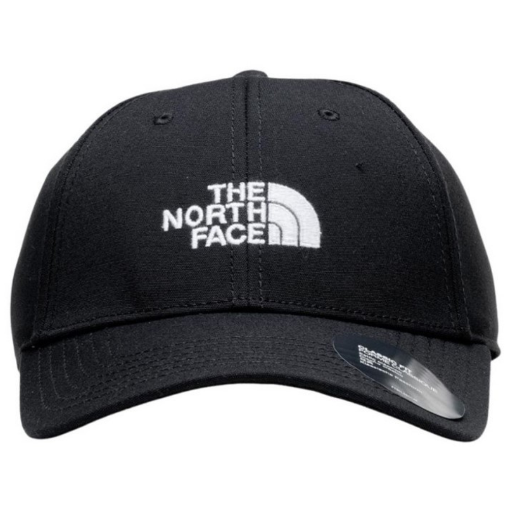 Кепка The North Face RECYCLED 66 CLASSIC HAT NF0A4VSVKY41