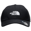 Кепка The North Face RECYCLED 66 CLASSIC HAT NF0A4VSVKY41