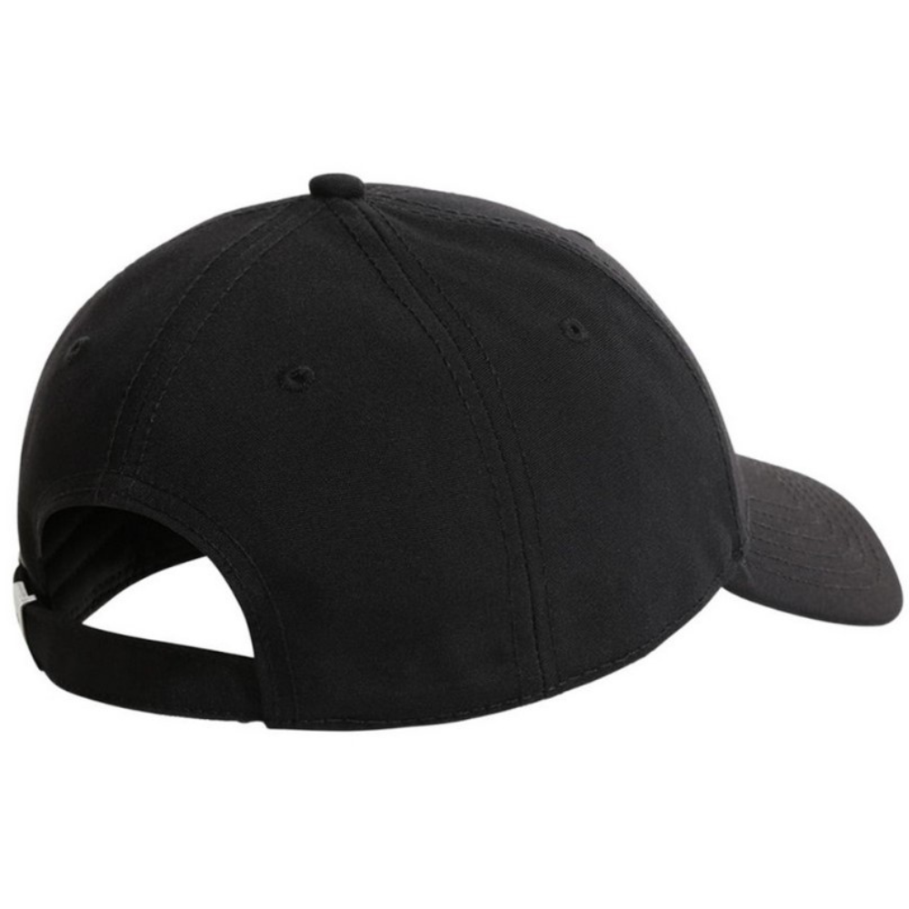 Кепка The North Face RECYCLED 66 CLASSIC HAT NF0A4VSVKY41