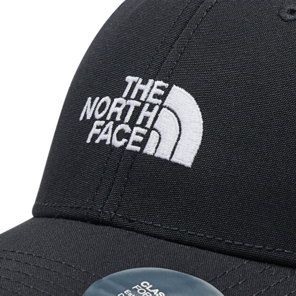 Кепка The North Face RECYCLED 66 CLASSIC HAT NF0A4VSVKY41
