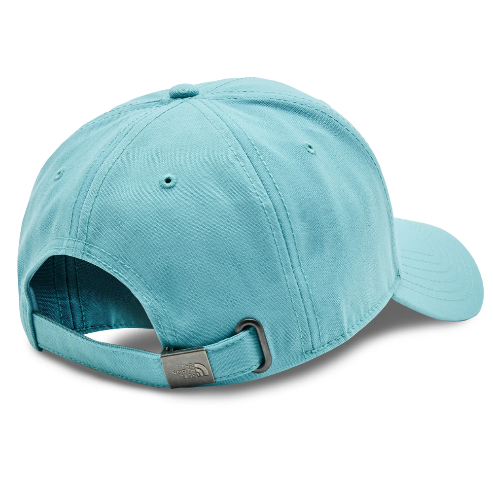 Кепка The North Face RECYCLED 66 CLASSIC HAT NF0A4VSVLV21