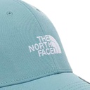 Кепка The North Face RECYCLED 66 CLASSIC HAT NF0A4VSVLV21