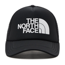Кепка The North Face TNF Logo Trucker NF0A3FM3KY41