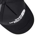 Кепка The North Face TNF Logo Trucker NF0A3FM3KY41