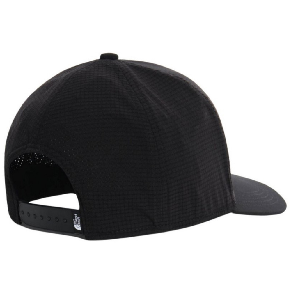 Кепка The North Face TRAIL TRUCKER 2.0 NF0A5FY2JK31