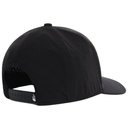 Кепка The North Face TRAIL TRUCKER 2.0 NF0A5FY2JK31