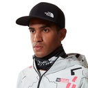 Кепка The North Face TRAIL TRUCKER 2.0 NF0A5FY2JK31