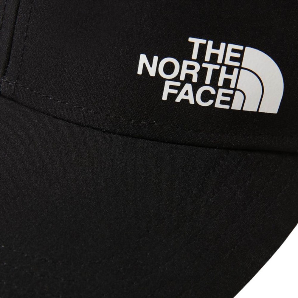 Кепка The North Face TRAIL TRUCKER 2.0 NF0A5FY2JK31