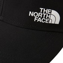 Кепка The North Face TRAIL TRUCKER 2.0 NF0A5FY2JK31
