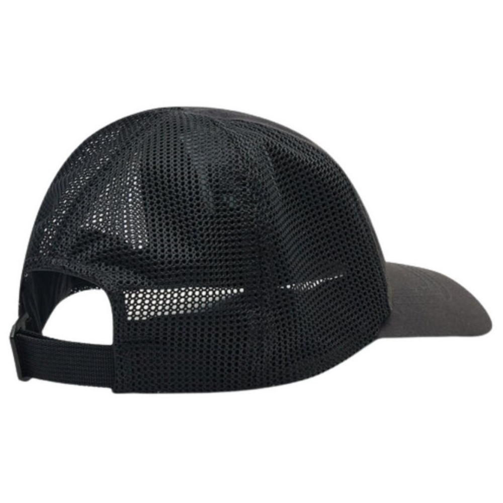 Кепка The North Face TRUCKER NF0A5FXSJK31