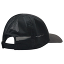 Кепка The North Face TRUCKER NF0A5FXSJK31