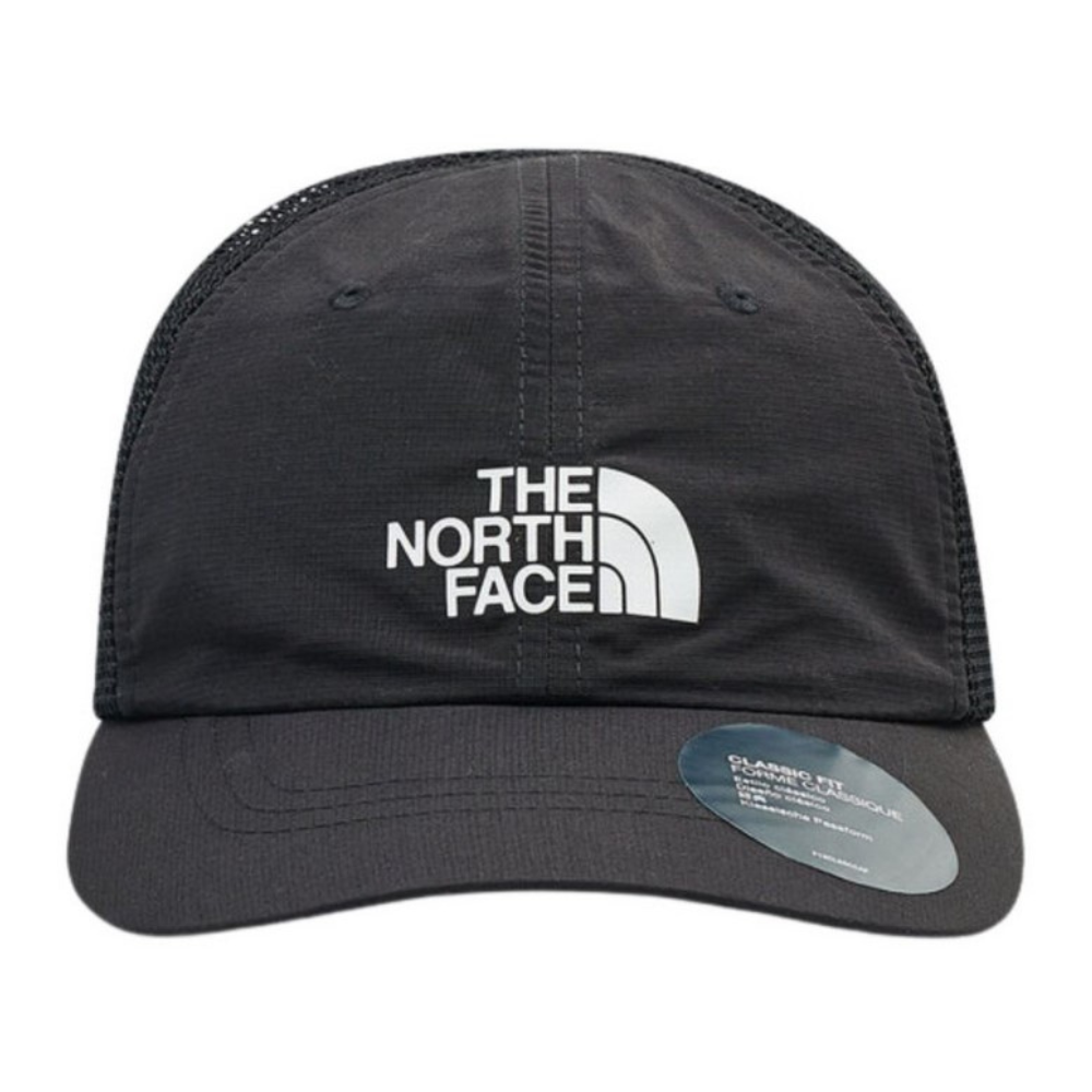 Кепка The North Face TRUCKER NF0A5FXSJK31