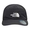 Кепка The North Face TRUCKER NF0A5FXSJK31