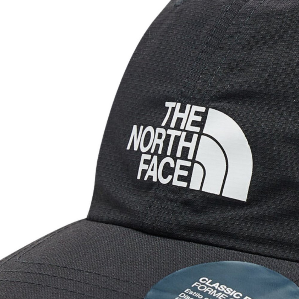 Кепка The North Face TRUCKER NF0A5FXSJK31