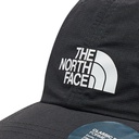 Кепка The North Face TRUCKER NF0A5FXSJK31