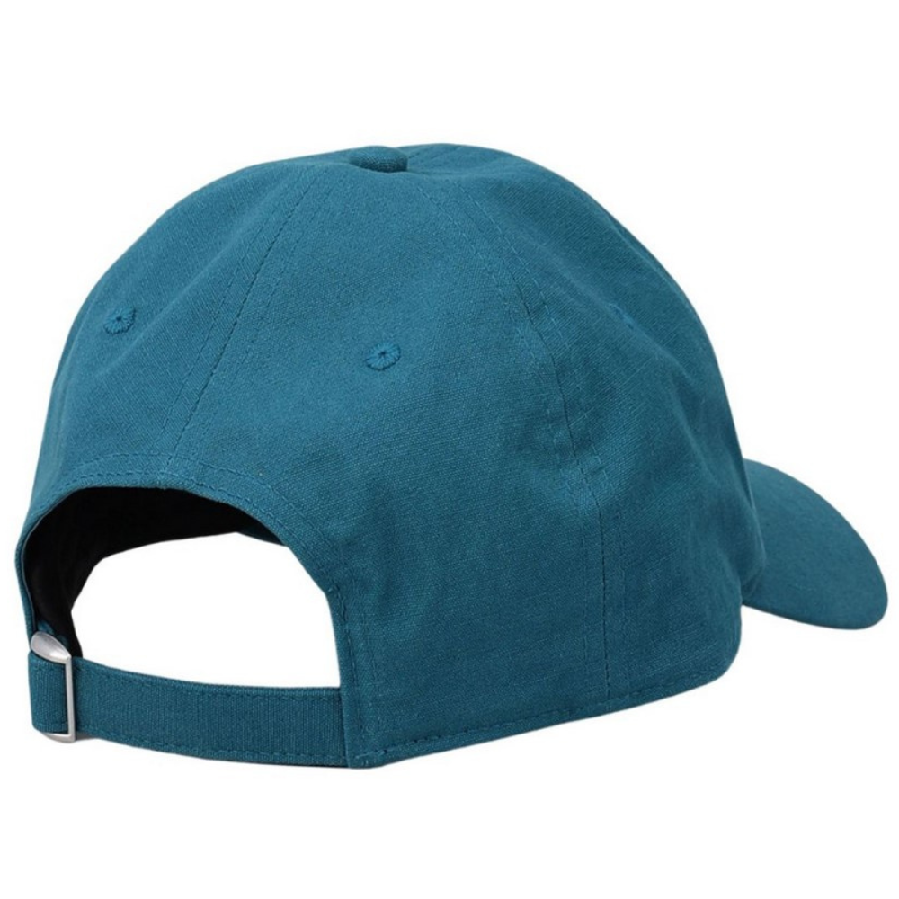 Кепка The North Face WASHED NORM HAT NF0A3FKNEFS1