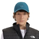 Кепка The North Face WASHED NORM HAT NF0A3FKNEFS1