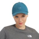 Кепка The North Face WASHED NORM HAT NF0A3FKNEFS1