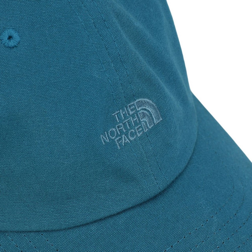 Кепка The North Face WASHED NORM HAT NF0A3FKNEFS1