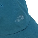 Кепка The North Face WASHED NORM HAT NF0A3FKNEFS1