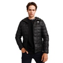 Чоловіча куртка The North Face THERMOBALL ECO H NF0A5GLKJK31