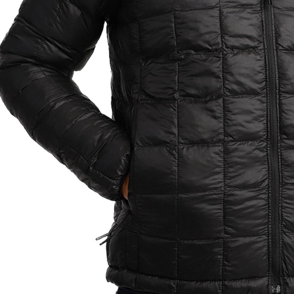 Чоловіча куртка The North Face THERMOBALL ECO H NF0A5GLKJK31