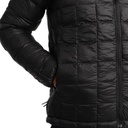 Чоловіча куртка The North Face THERMOBALL ECO H NF0A5GLKJK31