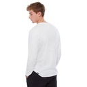 Чоловічий лонгслів The North Face Fine NF0A37FTFN41