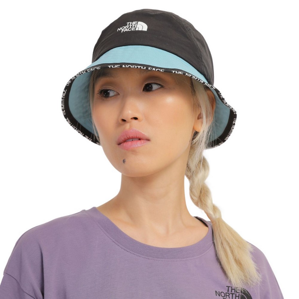 Панама The North Face BUCKET NF0A7WHALV21