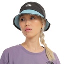Панама The North Face BUCKET NF0A7WHALV21