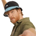Панама The North Face BUCKET NF0A7WHALV21