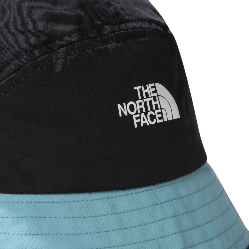 Панама The North Face BUCKET NF0A7WHALV21