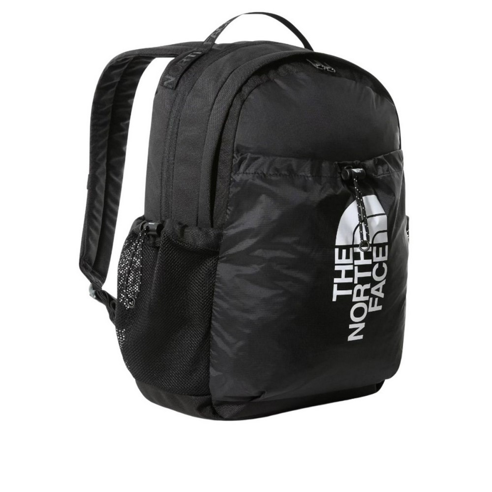 Рюкзак The North Face BOZER BACKPACK   NF0A52TBKX71
