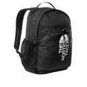 Рюкзак The North Face BOZER BACKPACK   NF0A52TBKX71