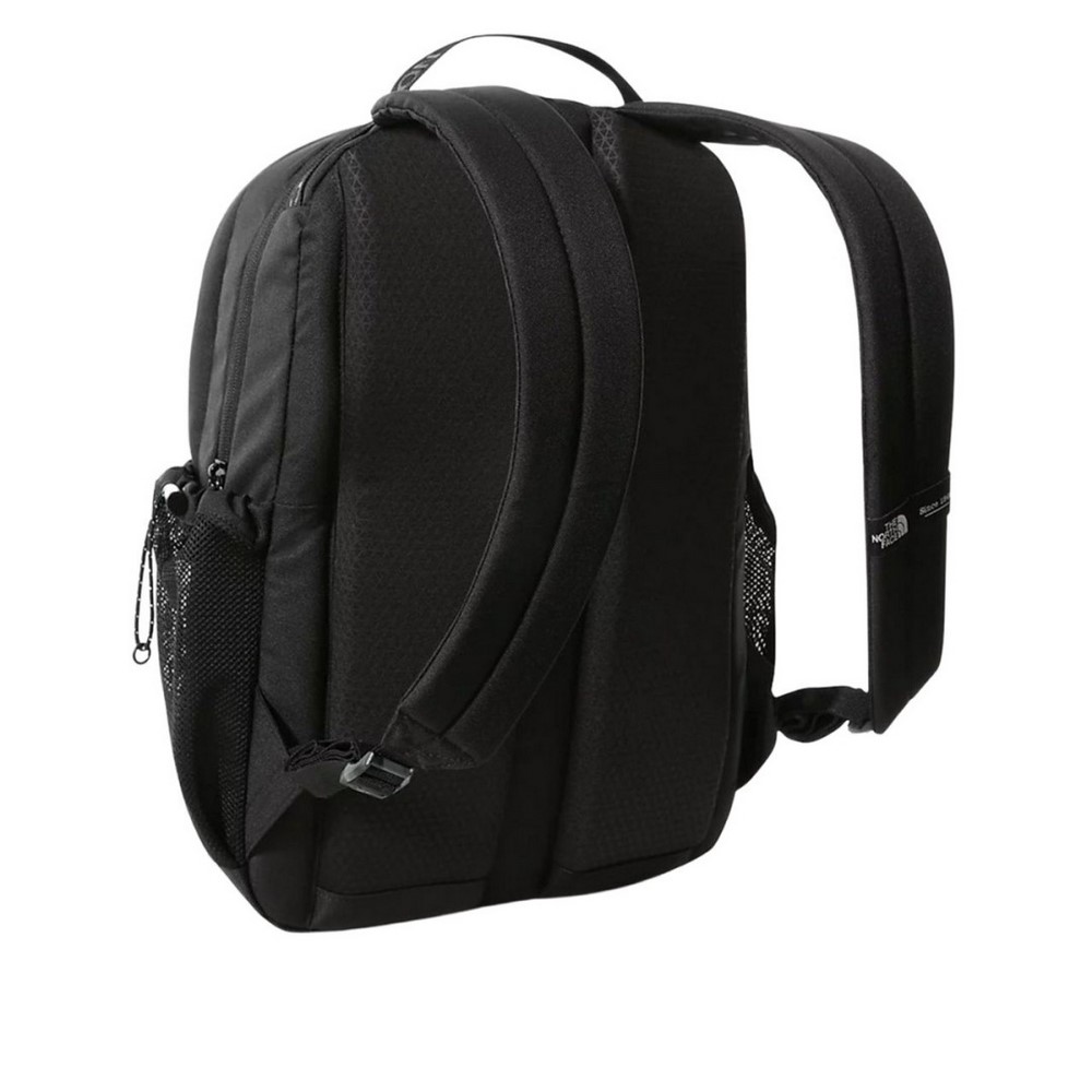 Рюкзак The North Face BOZER BACKPACK   NF0A52TBKX71