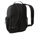 Рюкзак The North Face BOZER BACKPACK   NF0A52TBKX71