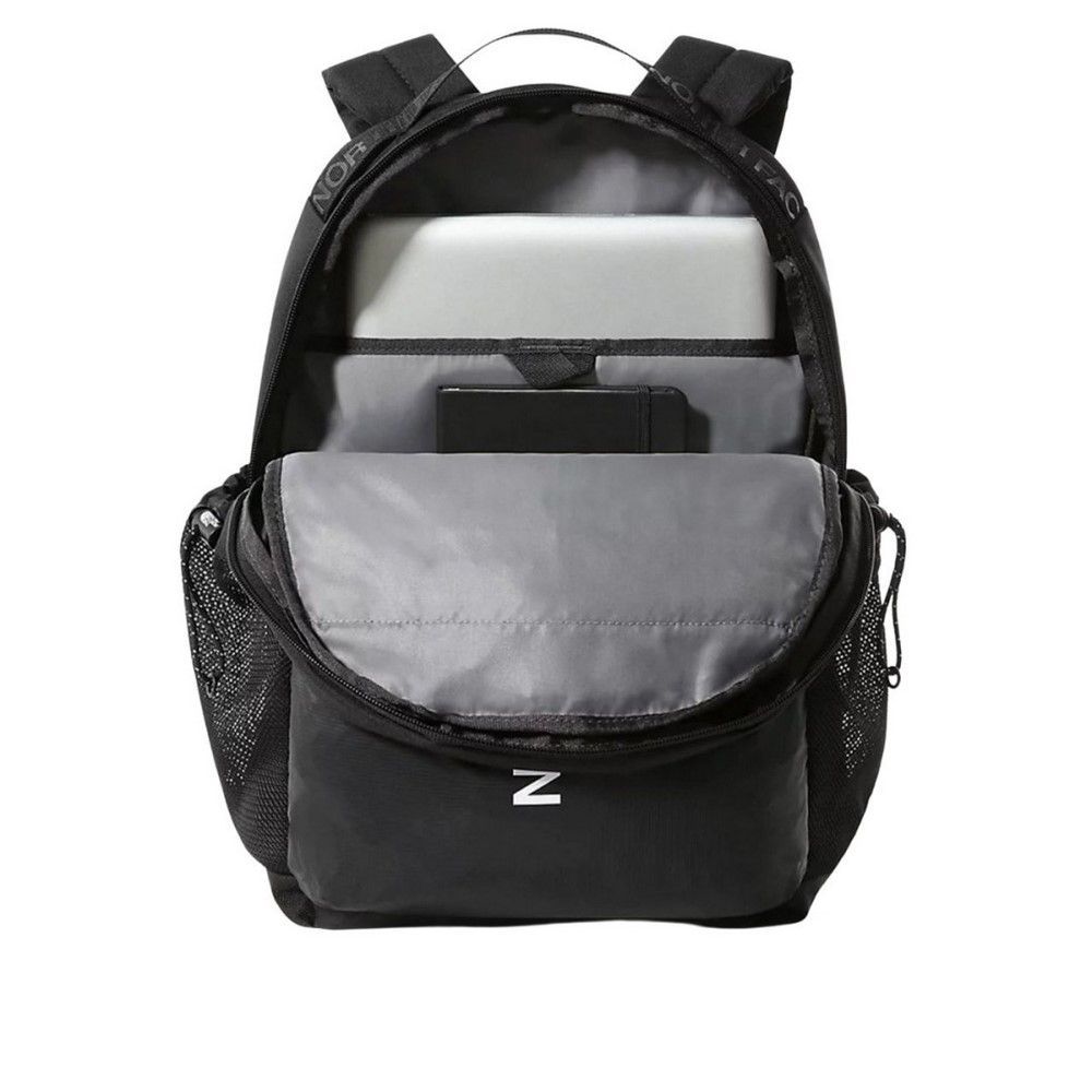 Рюкзак The North Face BOZER BACKPACK   NF0A52TBKX71