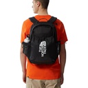Рюкзак The North Face BOZER BACKPACK   NF0A52TBKX71