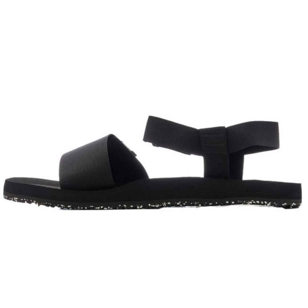 Чоловічі сандалі The North Face Skeena Sandal NF0A46BGKX71