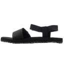 Чоловічі сандалі The North Face Skeena Sandal NF0A46BGKX71