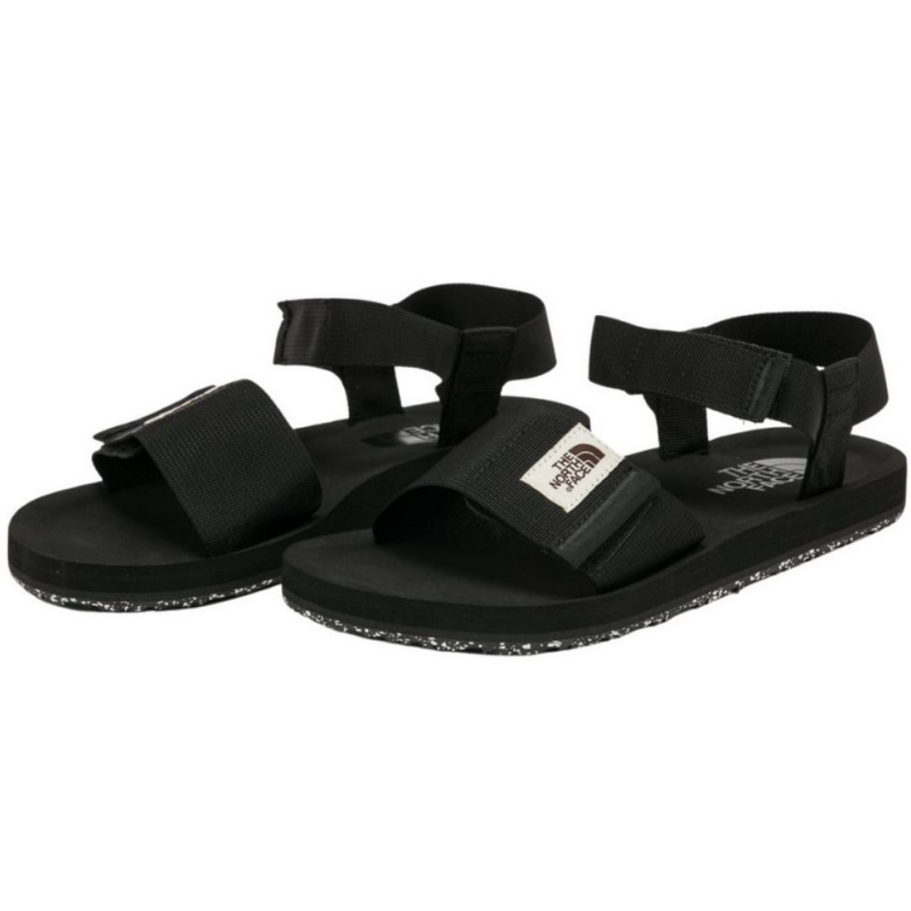 Чоловічі сандалі The North Face Skeena Sandal NF0A46BGKX71