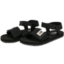 Чоловічі сандалі The North Face Skeena Sandal NF0A46BGKX71