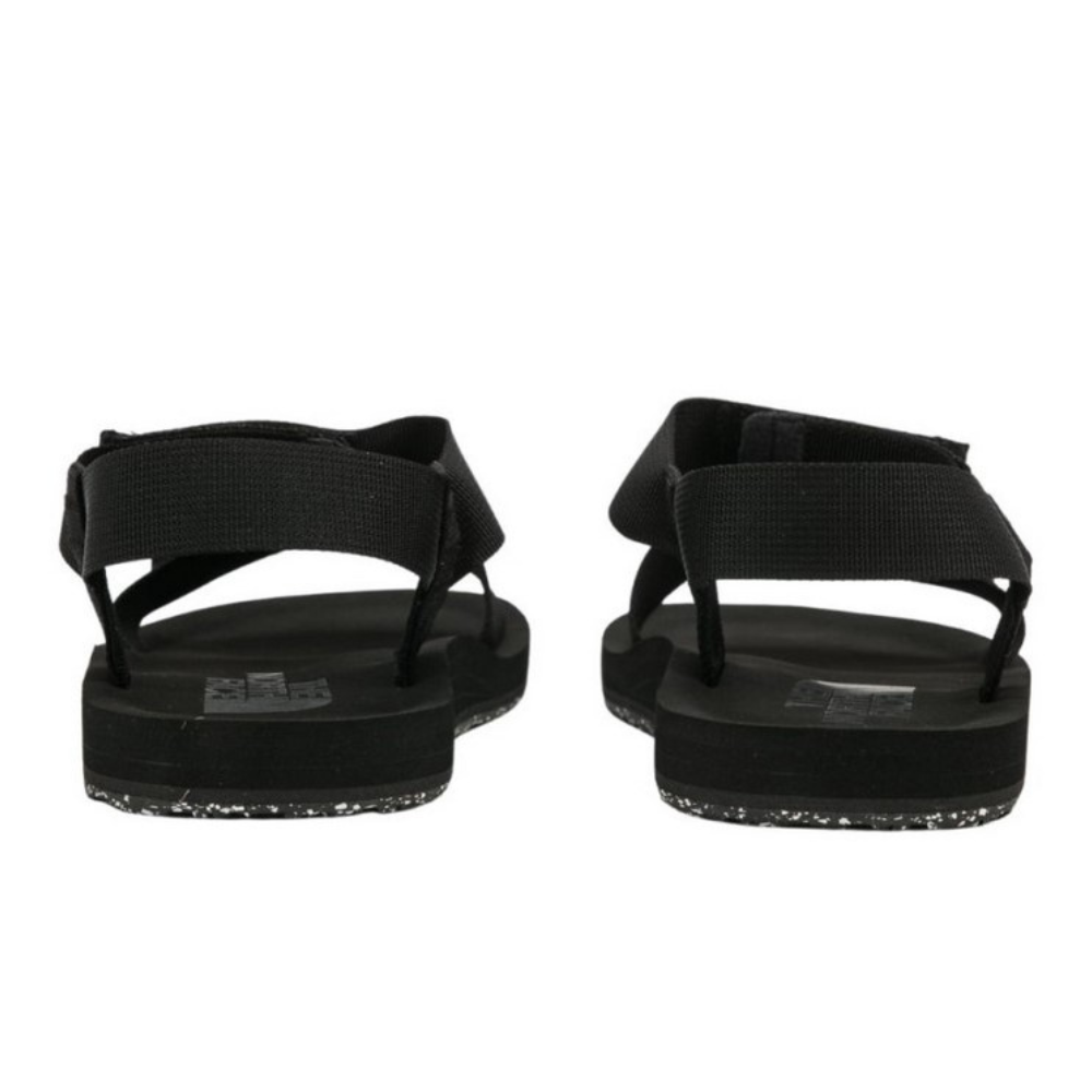 Чоловічі сандалі The North Face Skeena Sandal NF0A46BGKX71