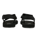 Чоловічі сандалі The North Face Skeena Sandal NF0A46BGKX71