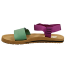 Чоловічі сандалі The North Face M SKEENA SANDAL NF0A46BGIOD1