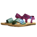 Чоловічі сандалі The North Face M SKEENA SANDAL NF0A46BGIOD1